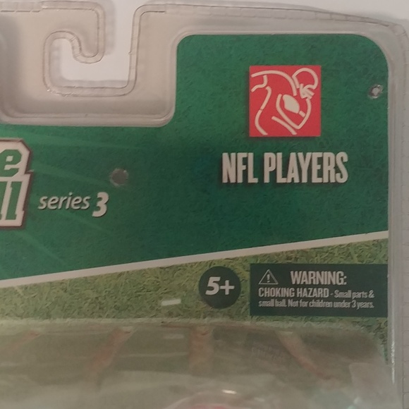 Ndamukong Suh College Collection NIB - Picture 15 of 16